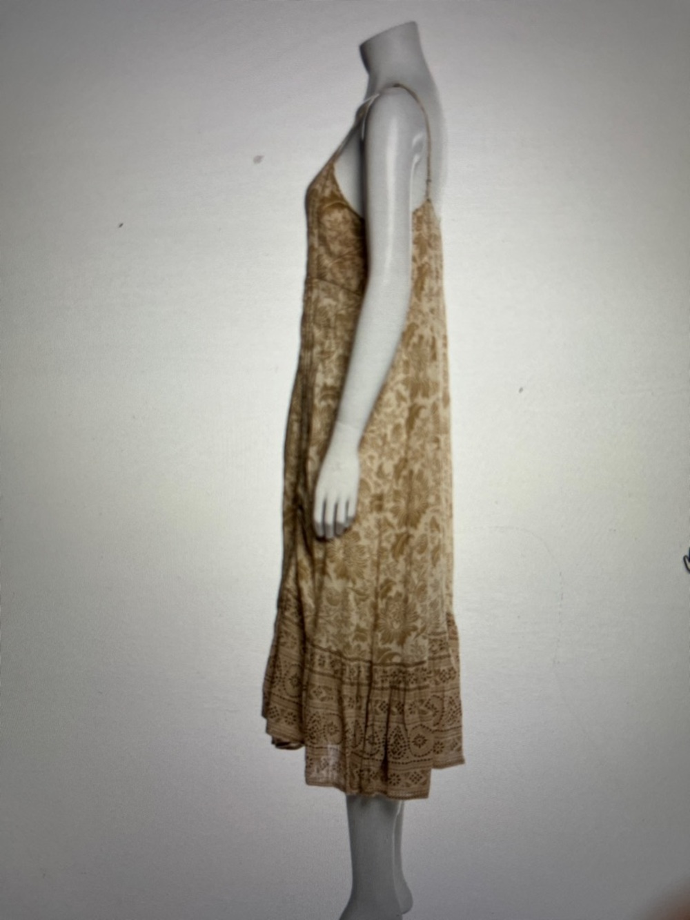 Spell & Gypsy Dress - Picture 11 of 12